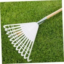 garden-weeding-tool-2pcs-hand-rakes-for--5.jpg