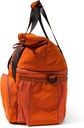 dual-compartment-insulated-lunch-bag-wit-3.jpg