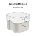 cambro-freshpro-clear-food-container-12q-4.jpg