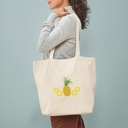 cafepress-pineapple-fruit-tote-bag-reusa-3.jpg