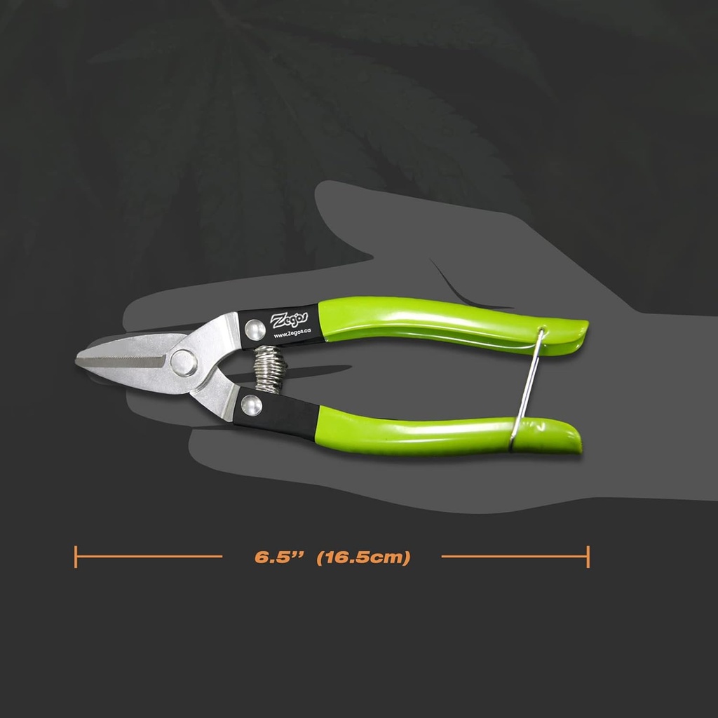 zegos-trimming-scissor-combo-set-1x-7-al-6.jpg