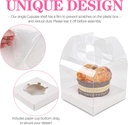 30-pcs-individual-cupcake-containers-sin-5.jpg