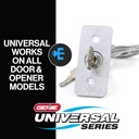 genie-gen37374r-universal-garage-door-em-5.jpg
