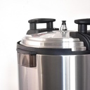 kolice-commercial-33l-pressure-cooker-22-6.jpg