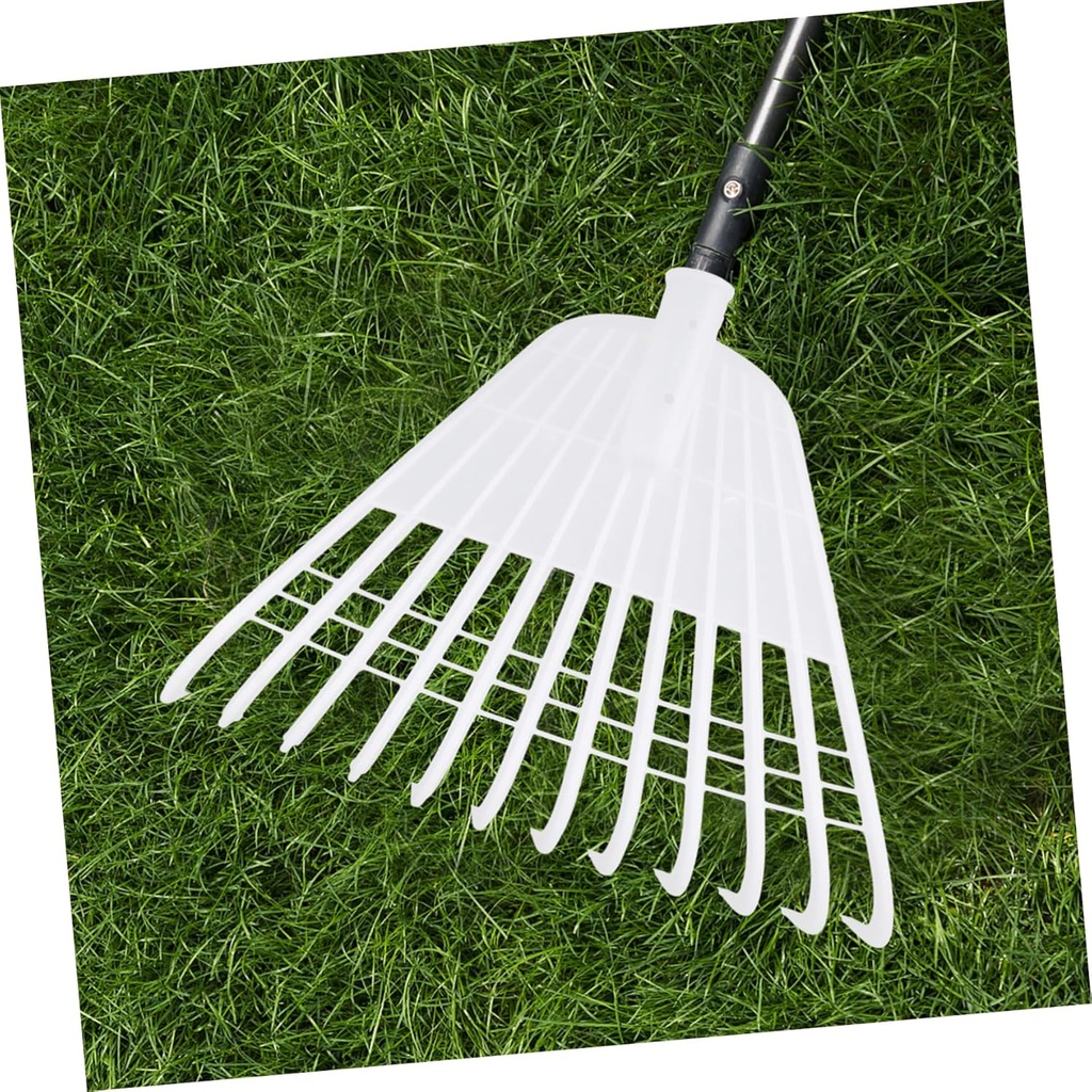 garden-weeding-tool-2pcs-hand-rakes-for--6.jpg
