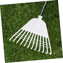 garden-weeding-tool-2pcs-hand-rakes-for--6.jpg