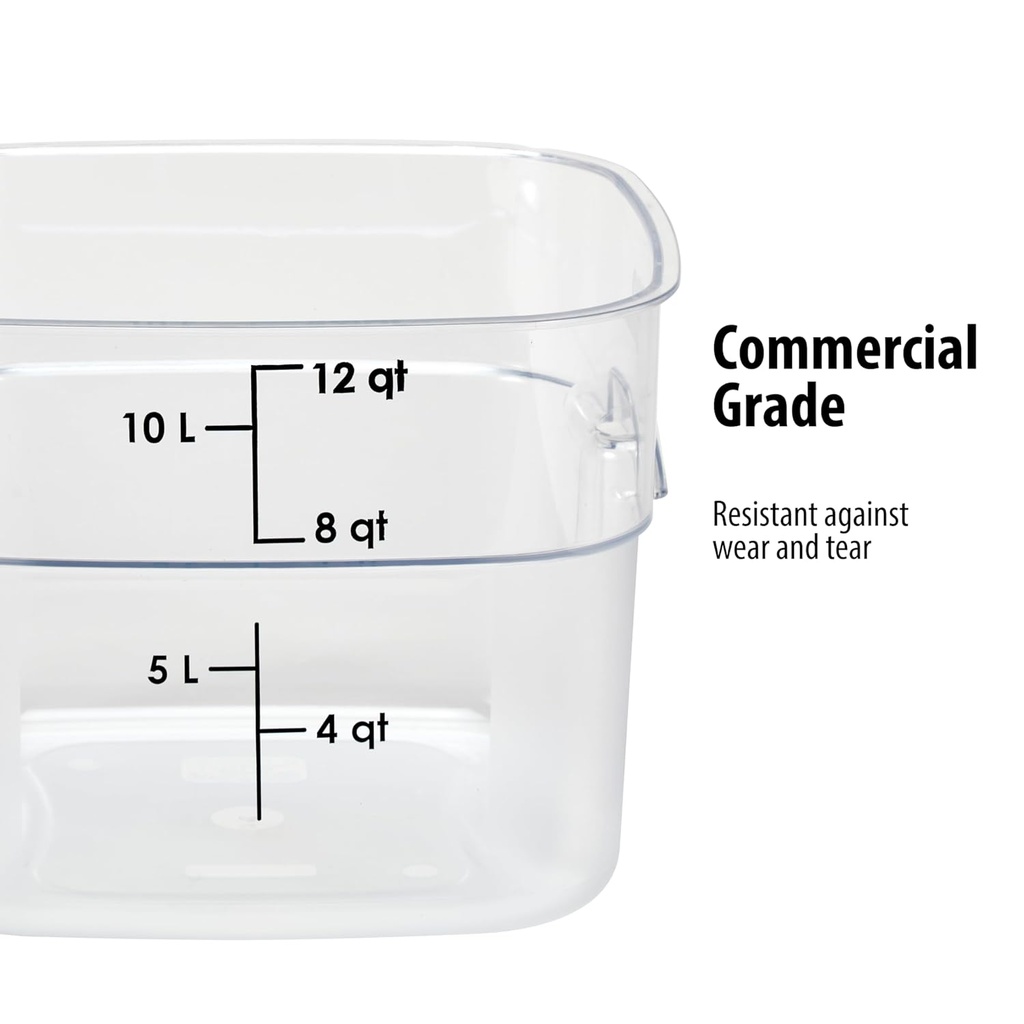 cambro-freshpro-clear-food-container-12q-5.jpg