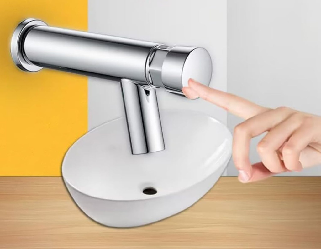 wall-mounted-delay-faucet-kitchen-self-c-3.jpg
