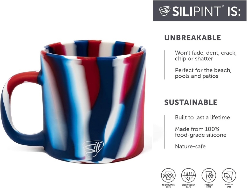 silipint-coffee-mug-16oz-2-pack---the-pa-2.jpg