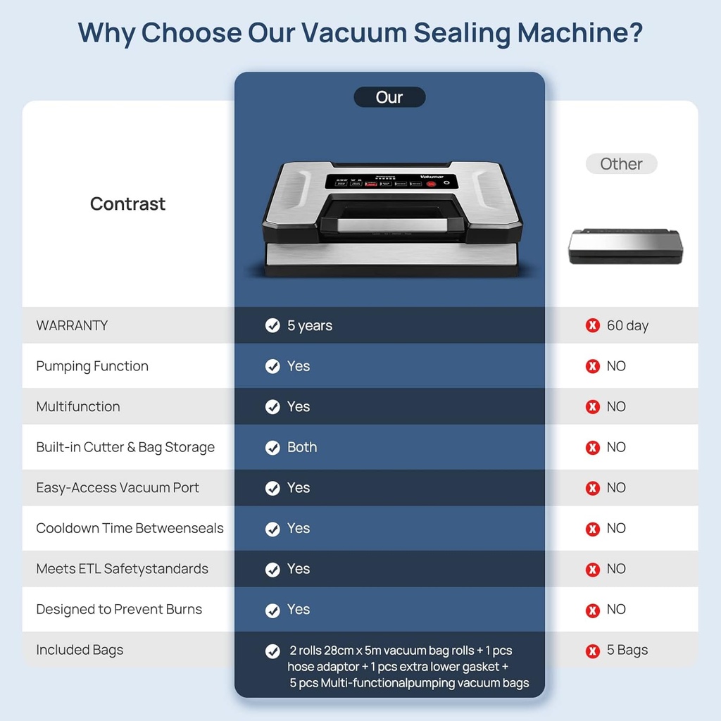 vakumar-liquid-vacuum-sealer-machine-90k-6.jpg