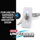 genie-gen37374r-universal-garage-door-em-6.jpg