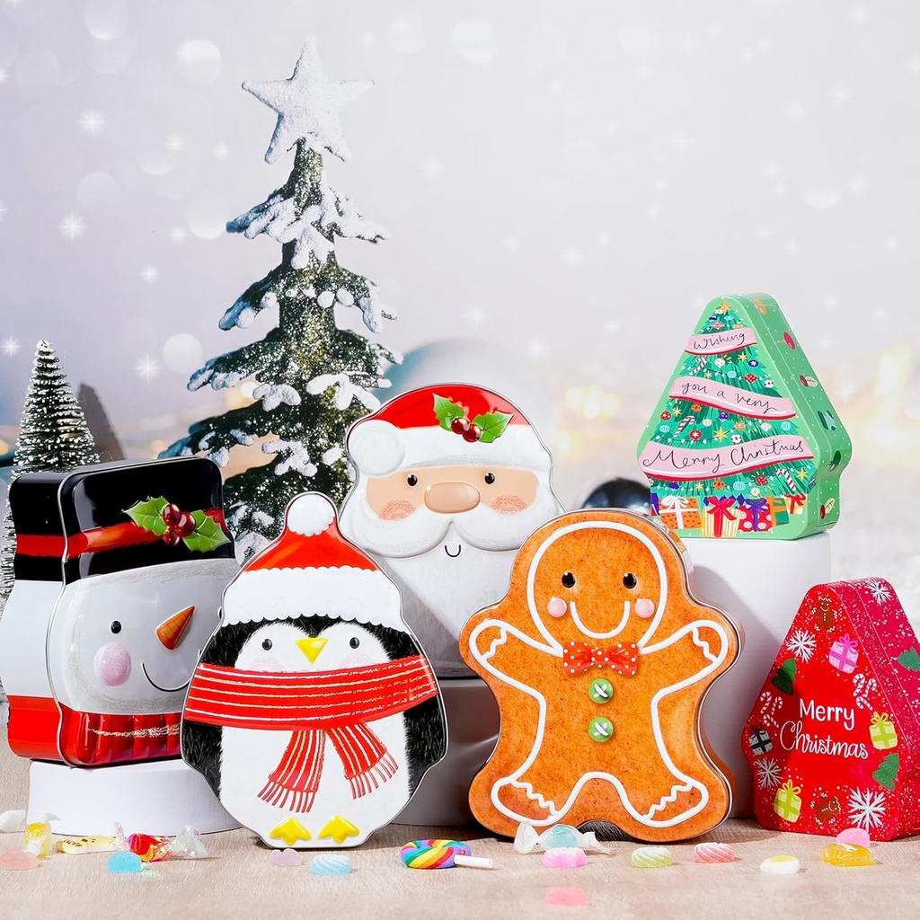 tioncy-6-pcs-christmas-cookie-tins-with--6.jpg