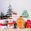 tioncy-6-pcs-christmas-cookie-tins-with--6.jpg
