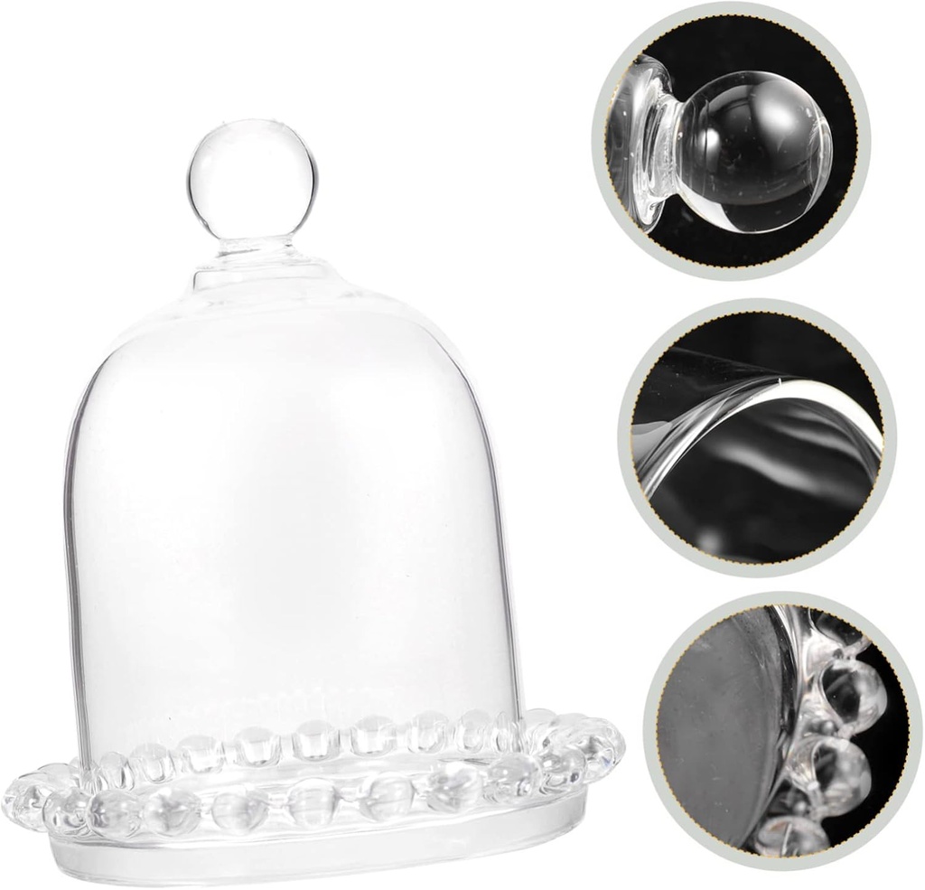 small-glass-cake-stand-with-dome-cover-d-4.jpg