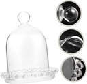 small-glass-cake-stand-with-dome-cover-d-4.jpg