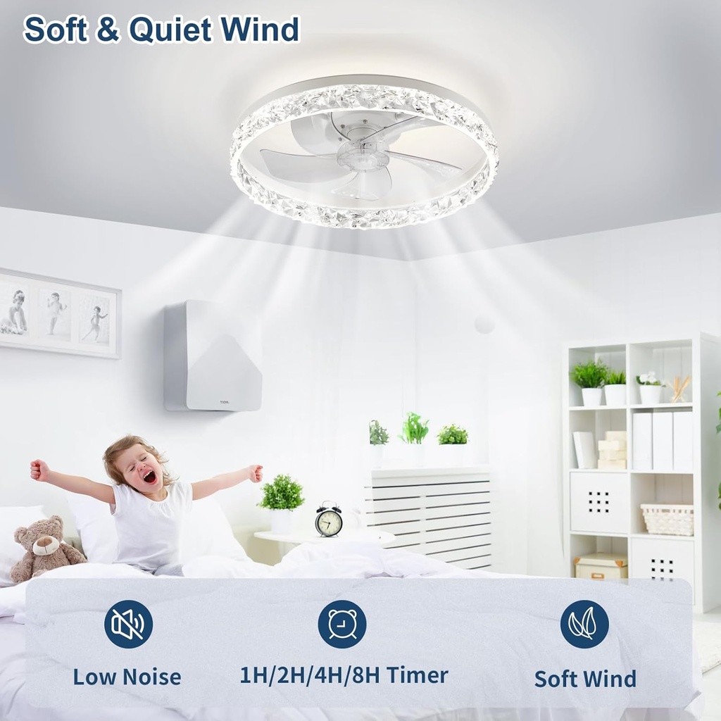 auzev-low-profile-ceiling-fan-lights-wit-3.jpg