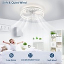 auzev-low-profile-ceiling-fan-lights-wit-3.jpg