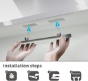 12pc-under-cabinet-lights-replacement-st-2.jpg