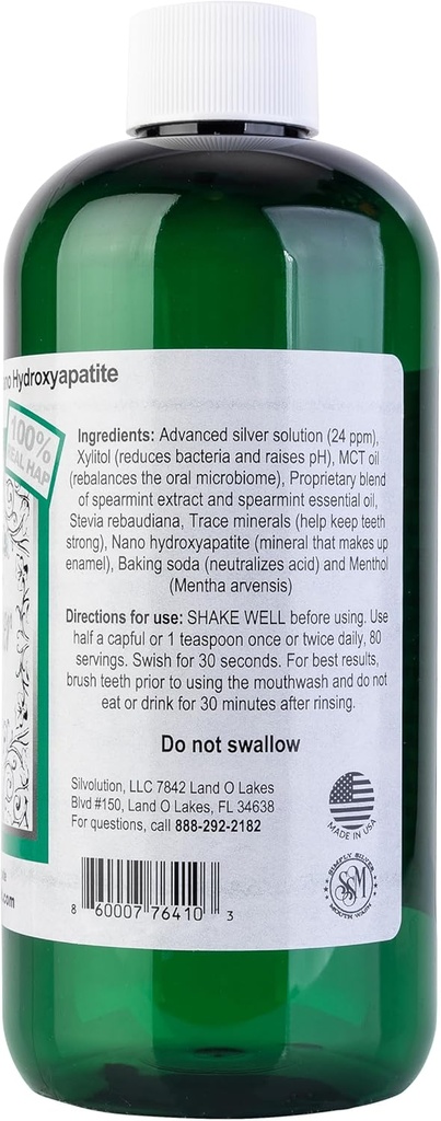 simply-silver-mouthwash-spearmint-flavor-2.jpg