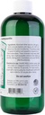 simply-silver-mouthwash-spearmint-flavor-2.jpg