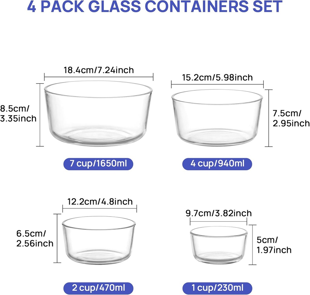 vtopmart-4-pack-glass-bowls-with-lids-1--2.jpg