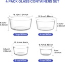 vtopmart-4-pack-glass-bowls-with-lids-1--2.jpg