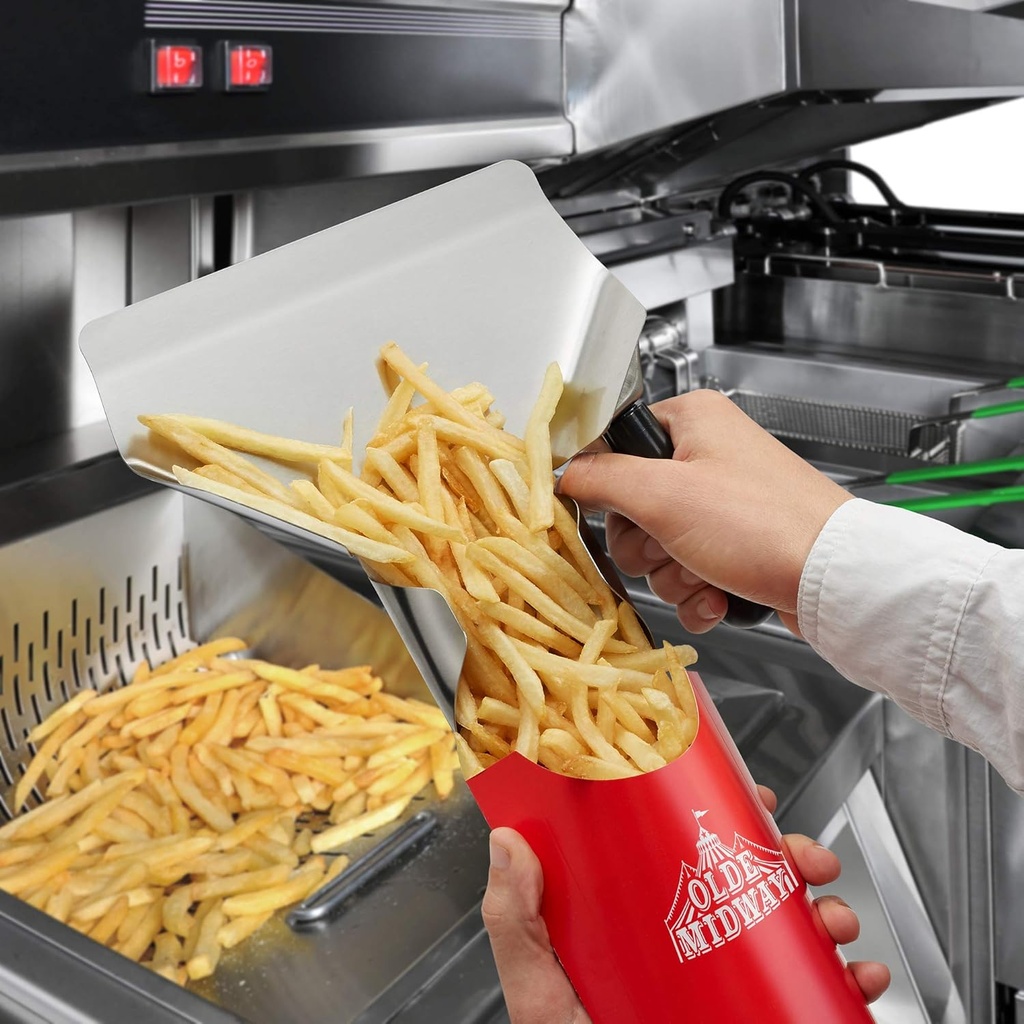 olde-midway-stainless-steel-french-fry-s-6.jpg