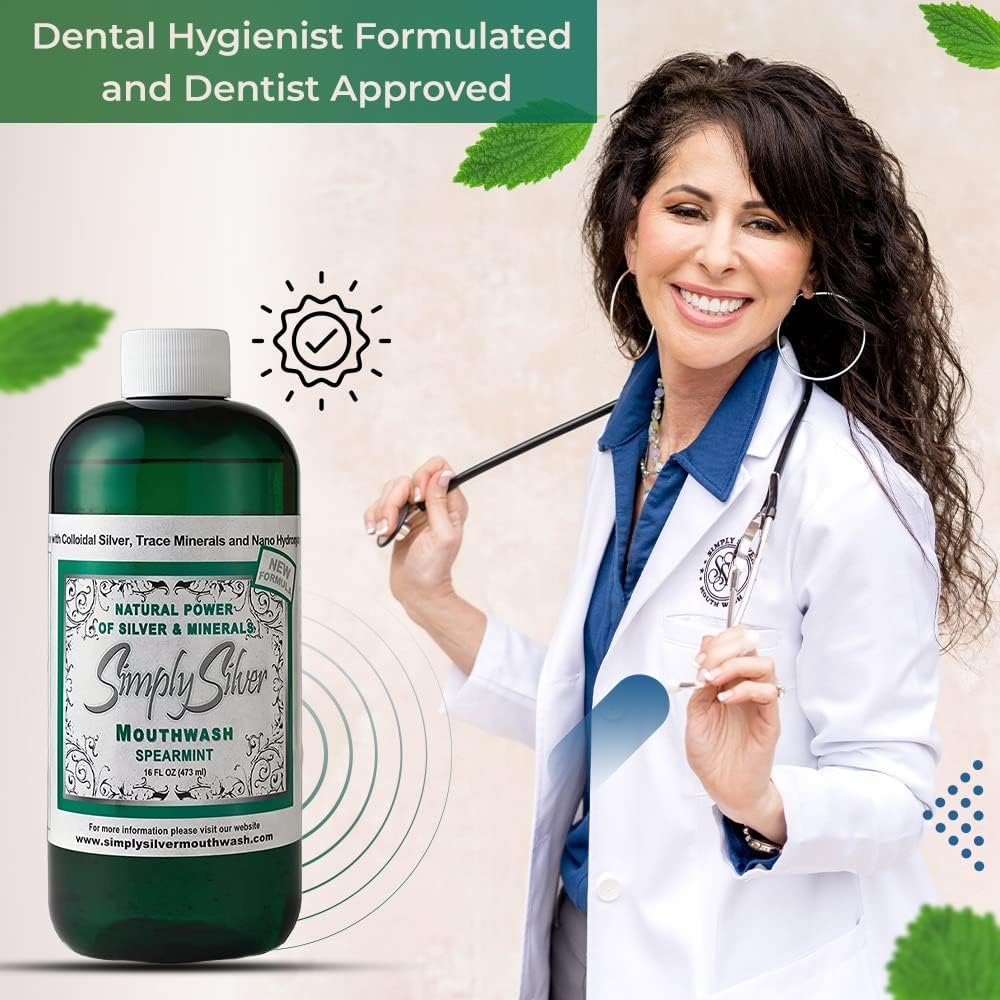 simply-silver-mouthwash-spearmint-flavor-3.jpg