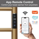 electric-towel-rack-with-voice-control-f-2.jpg
