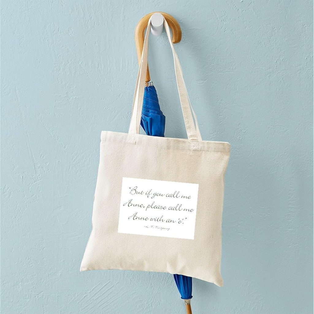 cafepress-anne-with-an-e-tote-bag-natura-4.jpg
