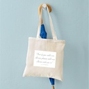 cafepress-anne-with-an-e-tote-bag-natura-4.jpg