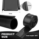 9ft-garage-door-bottom-seal-for-clopay-g-5.jpg