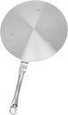 induction-plate-24cm-stainless-steel-hea-4.jpg