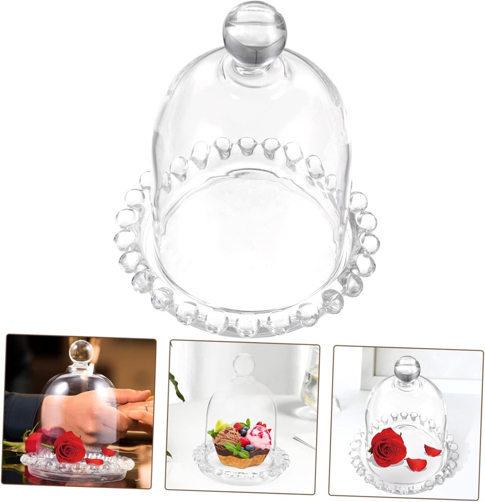 small-glass-cake-stand-with-dome-cover-d-6.jpg