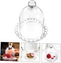 small-glass-cake-stand-with-dome-cover-d-6.jpg
