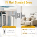 hosom-6-pack-entry-exterior-door-levers--2.jpg