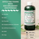 simply-silver-mouthwash-spearmint-flavor-4.jpg