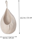 1set-handwoven-teardrop-hanging-fruit-st-2.jpg