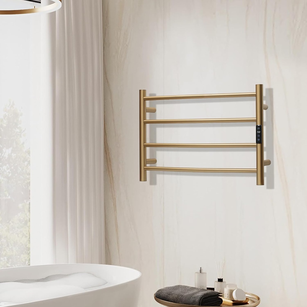 electric-towel-rack-with-voice-control-f-3.jpg