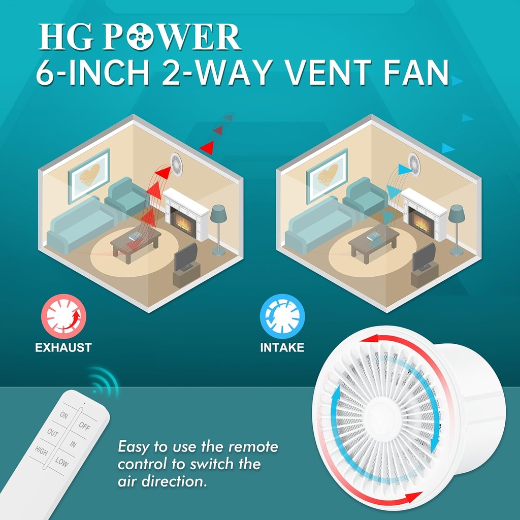 6-inch-ventilation-fan-kit---6-two-way-e-2.jpg