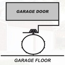 9ft-garage-door-bottom-seal-for-clopay-g-6.jpg