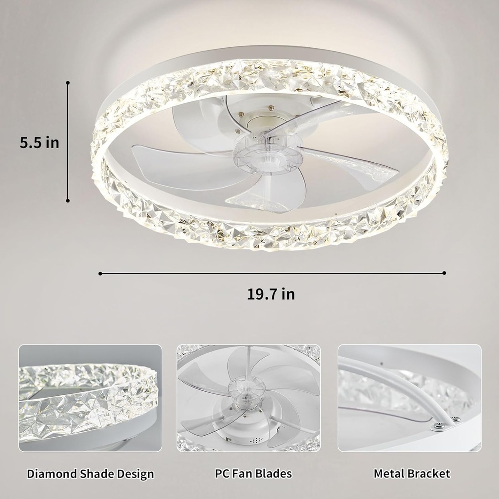 auzev-low-profile-ceiling-fan-lights-wit-6.jpg