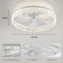 auzev-low-profile-ceiling-fan-lights-wit-6.jpg