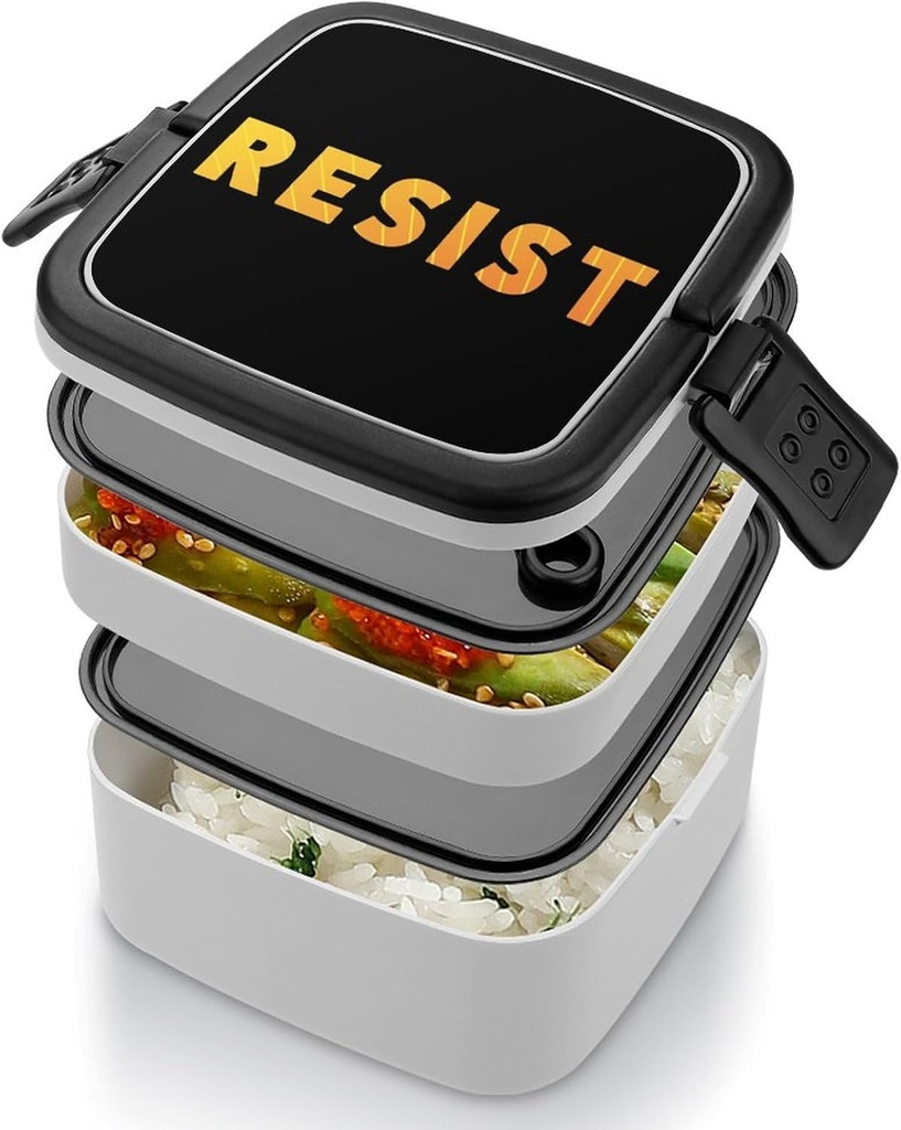 resist-portable-bento-box-with-handle-2--4.jpg