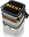 resist-portable-bento-box-with-handle-2--4.jpg