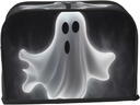 black-and-halloween-ghost-2-slice-toaste-2.jpg