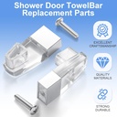 clear-acrylic-towel-bar-brackets-with-br-6.jpg