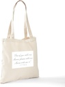 cafepress-anne-with-an-e-tote-bag-natura-6.jpg