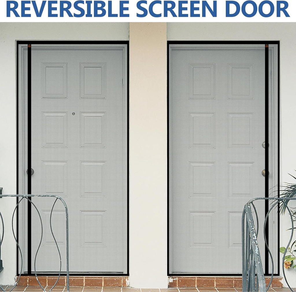 wochitv-reversible-screen-door-mesh-fits-3.jpg