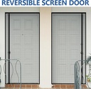 wochitv-reversible-screen-door-mesh-fits-3.jpg